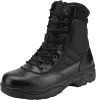 Bota tatica