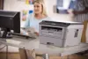 How Do I Install the HP Printer without using the Installation Disk?