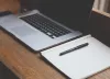 Why is Online Registration Company is Best Way to Incorporate Your Company?