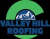 Roof Coating  Loveland CO