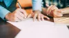 Legal Bill Review By LSG Legaltech