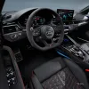 Get a Highly Satisfying Job from The Audi Workshop in Kolkata: audikolkata — LiveJournal