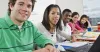  Introduction to NCFE - College of Contract Management United Kingdom