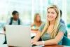 Submit Your Assignments On Time With Professional Essay Writing Services – Assignment Vibe