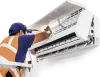 Air Conditioner Installation North York, Toronto