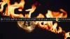 bitcoin private key cracker » Dailygram ... The Business Network