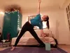 Yoga day celebration ideas