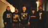 No Zodiac Merch on Tumblr