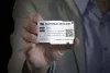 Carteira bitcoin física | SegurAveiro