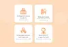 How to Build an Educational Website: All Aspects to Consider