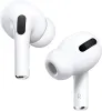 Online Electronic Shopping | Online Electronics Store in Nigeria