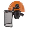Face Shield 3 In 1 - HTC Ghana