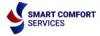 insulations services