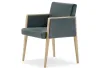 The Supreme Quality Pedrali Office Sofa in Dubai