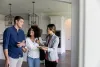 How to Make Sure A House Has No Hidden Problems
