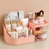 makeup organizer