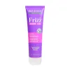 Buy Beauty Care Products|Body Care Products & Accessories in Guatemala