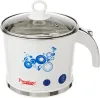 10 Best rice cooker in India 2021- Buying Guide