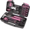 Buy Tools & Home Improvement Products Online | Hardware Supply Store in Nigeria