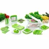 What to Look For In a Good Vegetable Chopper  