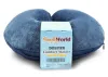 Finding The Good Neck Pain Relief Pillows of 2019 | Elite Rest