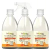 Best All Natural Floor Cleaner - Koparo Clean