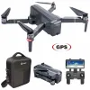 Contixo F24 RC Quadcopter Foldable Best Drone for Beginners 