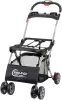 Baby Trend Snap-N-Go EX Universal Infant Car Seat Baby Stroller