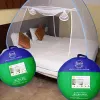 Mosquito Net for Bed online | Buy Foldable Mosquito Net for Bed