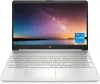 Buy Laptops Online | Laptop Online Shopping | Buy Gaming Laptops in Sweden.
