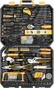 Buy Tools & Home Improvement Products Online | Hardware Supply Store in Saudi Arabia