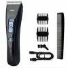 Hair Clippers Tips and Tricks - Perfect Review