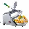 Beginning a shaved ice shop - Mark Watson Blogs