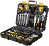 Buy Tools & Home Improvement Products Online  in Trinidad and Tobago