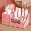 Makeup Organizer