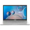 Best Laptop Under Rs 30000 with Price and Specification