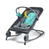 Online Shopping for Kids, Babies & Toddlers' Products | Baby Items Shopping Online in Japan