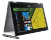 Top Rated ACER Laptops More Thin &amp; Lightweight