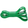 Buy Exercise Loop Band Online at the best prices