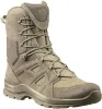 Haix Black Eagle