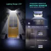 Solar LED Light | Buy Solar Motion Sensor Light | Indian Lily