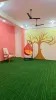 08091005434 - NSF-2023 - First Ever Nasha Mukti Kendra For Women in sahnewal