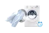 Save Your Money By Repairing Your Washer Dryer By Professional