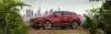 Buy Audi Q7 and E-Tron GT at the Best Price in Delhi West : audiwest — LiveJournal