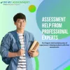 Navigating Success: Unveiling the Power of Management Assignment Help