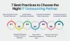 720best20practices20to20choose20the20right20it20outsourcing20partner.jpgwidth800ampheight470ampname720best20practices20to20choose20the20right20it20outsourcing20partner.jpg