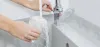 Health advantages of Filtered Water: By Nano Electric Water (646) 295-8739 | WorldBuild365
