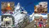 [Platinum] Chardham Yatra by Helicopter Price | Devdham Yatra