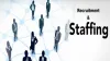 V2SoftUSA: Navigating the IT Talent Landscape: A Guide to...
