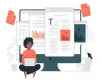  The Ultimate Guide to Data Entry Projects Outsourcing - Ascent BPO  